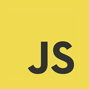 JavaScript Logo