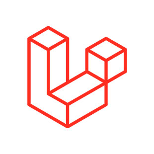 Laravel Logo