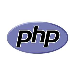 Php logo