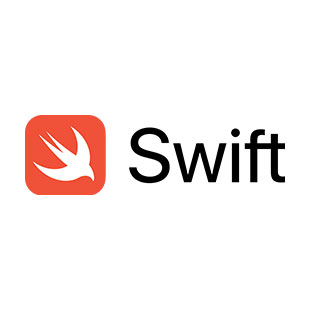 Swift Logo